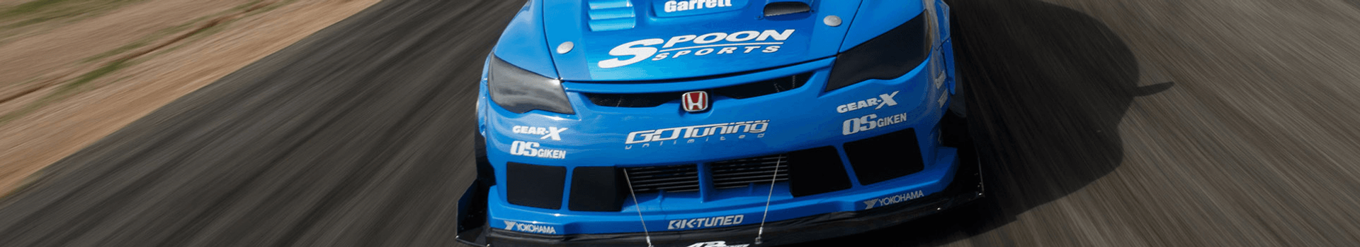 Racing-Performance